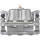 Purchase Top-Quality NUGEON - 99-01716A - Front Driver Side Brake Caliper pa2