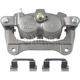 Purchase Top-Quality NUGEON - 99-01716A - Front Driver Side Brake Caliper pa4