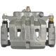 Purchase Top-Quality Front Left Rebuilt Caliper With Hardware by NUGEON - 99-01718A pa4