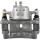 Purchase Top-Quality NUGEON - 99-01723A - Front Driver Side Brake Caliper pa2