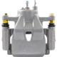 Purchase Top-Quality NUGEON - 99-01734A - Remanufactured Disc Brake Caliper pa4
