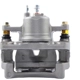 Purchase Top-Quality NUGEON - 99-01734A - Remanufactured Disc Brake Caliper pa5