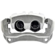 Purchase Top-Quality NUGEON - 99-01758A - Front Driver Side Brake Caliper pa3