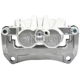 Purchase Top-Quality NUGEON - 99-01758A - Front Driver Side Brake Caliper pa4