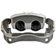 Purchase Top-Quality NUGEON - 99-01759A - Front Driver Side Brake Caliper pa3