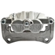 Purchase Top-Quality NUGEON - 99-01759A - Front Driver Side Brake Caliper pa4