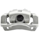 Purchase Top-Quality NUGEON - 99-01763A - Front Driver Side Brake Caliper pa3