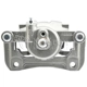 Purchase Top-Quality NUGEON - 99-01763A - Front Driver Side Brake Caliper pa5