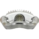 Purchase Top-Quality Front Left Rebuilt Caliper With Hardware by NUGEON - 99-01804B pa4