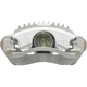 Purchase Top-Quality Front Left Rebuilt Caliper With Hardware by NUGEON - 99-01804B pa5