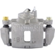 Purchase Top-Quality NUGEON - 99-01814A - Remanufactured Front Disc Brake Caliper pa1