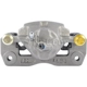 Purchase Top-Quality NUGEON - 99-01814A - Remanufactured Front Disc Brake Caliper pa2