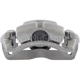 Purchase Top-Quality NUGEON - 99-01814A - Remanufactured Front Disc Brake Caliper pa3