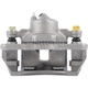 Purchase Top-Quality NUGEON - 99-01814A - Remanufactured Front Disc Brake Caliper pa5