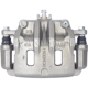 Purchase Top-Quality NUGEON - 99-01817A - Front Driver Side Brake Caliper pa1