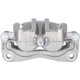 Purchase Top-Quality NUGEON - 99-01817A - Front Driver Side Brake Caliper pa2