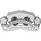 Purchase Top-Quality NUGEON - 99-01817A - Front Driver Side Brake Caliper pa6