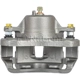 Purchase Top-Quality Front Left Rebuilt Caliper With Hardware by NUGEON - 99-01828B pa2