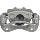 Purchase Top-Quality Front Left Rebuilt Caliper With Hardware by NUGEON - 99-01828B pa5