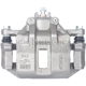 Purchase Top-Quality Front Left Rebuilt Caliper With Hardware by NUGEON - 99-01830A pa1