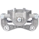 Purchase Top-Quality Front Left Rebuilt Caliper With Hardware by NUGEON - 99-01830A pa2