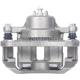 Purchase Top-Quality Front Left Rebuilt Caliper With Hardware by NUGEON - 99-01830A pa4