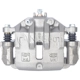 Purchase Top-Quality Front Left Rebuilt Caliper With Hardware by NUGEON - 99-01832B pa1