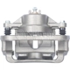 Purchase Top-Quality Front Left Rebuilt Caliper With Hardware by NUGEON - 99-01832B pa3