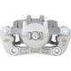 Purchase Top-Quality Front Left Rebuilt Caliper With Hardware by NUGEON - 99-01832B pa4