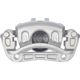 Purchase Top-Quality Front Left Rebuilt Caliper With Hardware by NUGEON - 99-01832B pa5