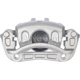 Purchase Top-Quality Front Left Rebuilt Caliper With Hardware by NUGEON - 99-01832B pa6