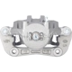 Purchase Top-Quality Front Left Rebuilt Caliper With Hardware by NUGEON - 99-01832B pa7