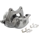 Purchase Top-Quality NUGEON - 99-01843B - Remanufactured Front Disc Brake Caliper pa1