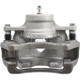 Purchase Top-Quality NUGEON - 99-01843B - Front Driver Side Brake Caliper pa2