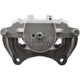 Purchase Top-Quality NUGEON - 99-01843B - Front Driver Side Brake Caliper pa3