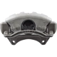 Purchase Top-Quality NUGEON - 99-01843B - Front Driver Side Brake Caliper pa4