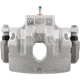 Purchase Top-Quality NUGEON - 99-01843B - Front Driver Side Brake Caliper pa6