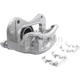 Purchase Top-Quality NUGEON - 99-01845A - Front Driver Side Brake Caliper pa1