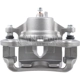 Purchase Top-Quality NUGEON - 99-01845A - Front Driver Side Brake Caliper pa2