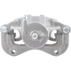 Purchase Top-Quality NUGEON - 99-01845A - Front Driver Side Brake Caliper pa3