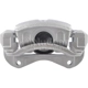 Purchase Top-Quality NUGEON - 99-01845A - Front Driver Side Brake Caliper pa4