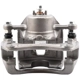 Purchase Top-Quality Front Left Rebuilt Caliper With Hardware by NUGEON - 99-01846A pa2