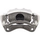 Purchase Top-Quality Front Left Rebuilt Caliper With Hardware by NUGEON - 99-01846A pa4