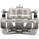 Purchase Top-Quality Front Left Rebuilt Caliper With Hardware by NUGEON - 99-01851B pa2