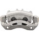 Purchase Top-Quality Front Left Rebuilt Caliper With Hardware by NUGEON - 99-01851B pa4