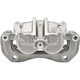 Purchase Top-Quality Front Left Rebuilt Caliper With Hardware by NUGEON - 99-01851B pa6