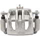 Purchase Top-Quality Front Left Rebuilt Caliper With Hardware by NUGEON - 99-01851B pa7