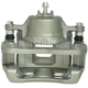 Purchase Top-Quality NUGEON - 99-01855A - Front Passenger Side Brake Caliper pa1