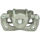 Purchase Top-Quality NUGEON - 99-01855A - Front Passenger Side Brake Caliper pa2