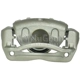 Purchase Top-Quality NUGEON - 99-01855A - Front Passenger Side Brake Caliper pa3